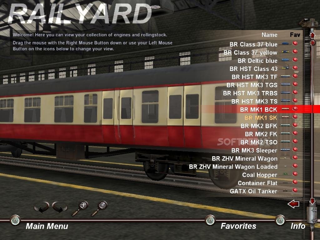 trainz simulator 12 demo download